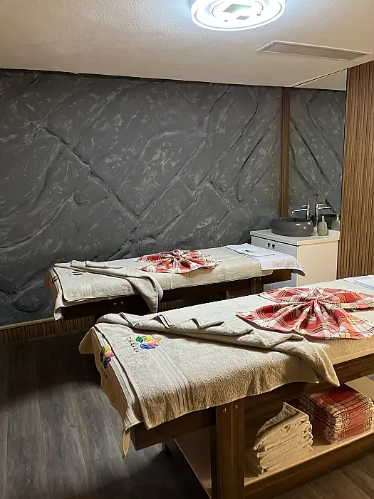 apartman-kypr-deja-blue8.webp - text