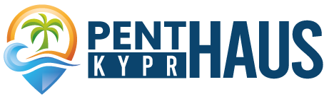logo-penthaus-kypr.png - text